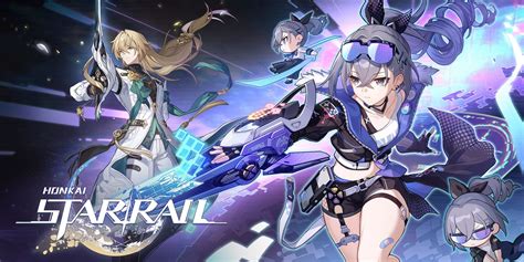 honkai star rail leak|HonkaiStarRail